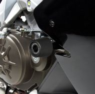 Βύσματα σύγκρουσης BARRACUDA Aprilia RSV4 (2009-2015)