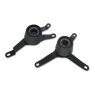 Βύσματα σύγκρουσης BARRACUDA Aprilia Tuono 660 (2021)