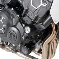 Краш тапи BARRACUDA Honda CB 1000R (2008-2020)