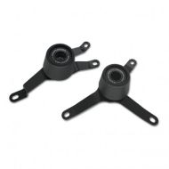 Краш тапи BARRACUDA Honda CB 650F / CBR 650F