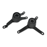 КРАШ ТАПИ BARRACUDA Honda CBR 1000RR Fireblade 