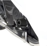 КРАШ ТАПИ BARRACUDA Honda CBR 600F (2011-2013)