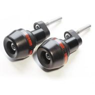 Crash plugs RENNER RACE for BMW F 900 R - T10512