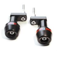 Crash plugs RENNER RACE for BMW F 900 R - T10512