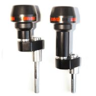 Crash plugs RENNER RACE for BMW K 1200 R - T10501