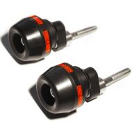 Μπουζί σύγκρουσης RENNER RACE για HONDA CB - T10125