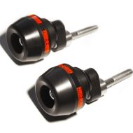 Μπουζί σύγκρουσης RENNER RACE για HONDA CB - T10133