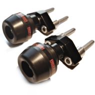 Βύσματα σύγκρουσης RENNER RACE για HONDA CB 1100 - T10126