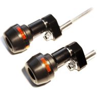 Μπουζί σύγκρουσης RENNER RACE για HONDA CBF - T10110