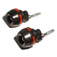 Μπουζί σύγκρουσης RENNER RACE για HONDA CBR - T10104