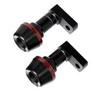 Μπουζί σύγκρουσης RENNER RACE για HONDA CBR - T10121