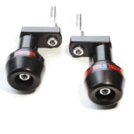 Μπουζί σύγκρουσης RENNER RACE για HONDA CBR - T10128