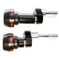 Βύσματα σύγκρουσης RENNER RACE για HONDA Hornet - T10107