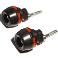 Crash τάπες RENNER RACE για KAWASAKI ZX 10 R - T10214