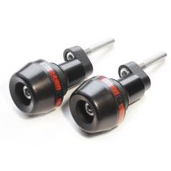 Crash τάπες RENNER RACE για KAWASAKI ZX 9 R - T10202