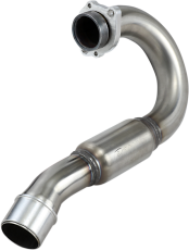 Curve FMF STN PBMB KXF/RMZ250 04-08