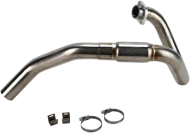 FMF vHEADER PBMB S/S DR650 Curve