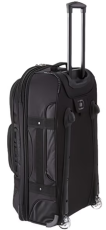 Βαλίτσα OGIO ONU 29 TRAVEL BAG STEALTH