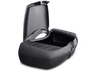 Θήκη SHAD 40 ATV