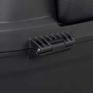 Carcasă pentru motociclete SHAD SH44