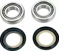 Rulmenți volan RULMENT MOOSE RACING STEM-GASGAS