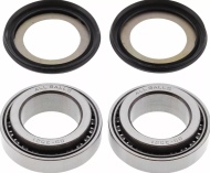 Rulmenti de ghidon MOOSE RACING BEARING STERNG STM- KAWASAKI/SUZUKI KLX/DR-Z 400