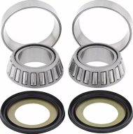Rulmenti de ghidon MOOSE RACING BEARING STERNG STM-KAWASAKI/SUZUKI KX