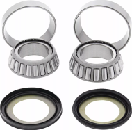 Rulmenti de ghidon MOOSE RACING BEARING STERNG STM-KAWASAKI/SUZUKI KX/KXF