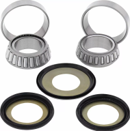 Rulmenți pentru ghidon MOOSE RACING BEARING STRNG STEM SUZUKI/YAMAHA RM/WR/YZ