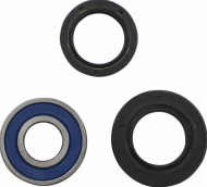 Rulmenți inferiori ghidonului MOOSE RACING BEARINGLWR STRNG STM-YAMAHA