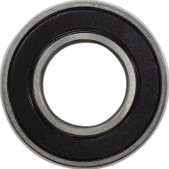 Rulmenți inferiori cu triplă clemă RULMENT MOOSE RACING LWR STRNG STM Polaris