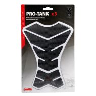 Autocolant pentru rezervor Pro-Tank X3 90512