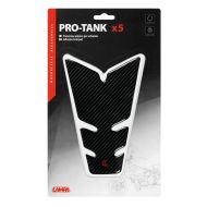 Autocolant pentru rezervor Pro-Tank X5 90516