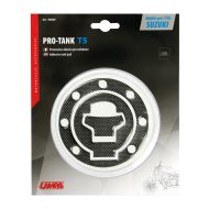 Capac adeziv – SUZUKI 90009