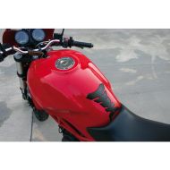 Backup de corecție. Pro-Tank X1 90010