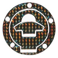 Autocolant – DUCATI 90008