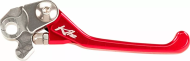 Μοχλός φρένου KITE BRAKE LEVER RMZ