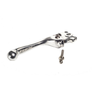 Μανέτα μπροστινού φρένου RFX Race - Kawasaki KXF250/450 21-25