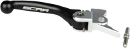 Μοχλός φρένου SCAR PIVOT για KTM/HUSQVARNA/GASGAS
