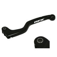 Μανέτα συμπλέκτη RFX Pro CRF 250 R (ME10) - Μαύρο