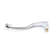 Μοχλός συμπλέκτη MOTION PRO LEVER ΣΥΜΠΛΕΚΤΗΣ OE-STYLE KAW KD 125 78