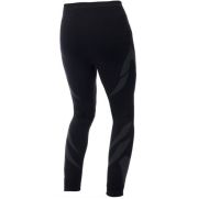 Θερμικά εσώρουχα ADRENALINE DESERT ΜΑΥΡΟ/ΓΚΡΙ