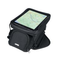 Μαγνητική τσάντα δεξαμενής T-Voyager 4 σε 1 Tank-Bag 91568