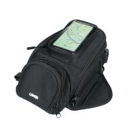 Μαγνητική τσάντα δεξαμενής T-Voyager 4 σε 1 Tank-Bag 91568