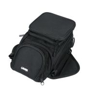 Μαγνητική τσάντα δεξαμενής T-Voyager 4 σε 1 Tank-Bag 91568