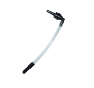 Furtun de apă SPIDI HYDROBACK pentru Hydrobag touring