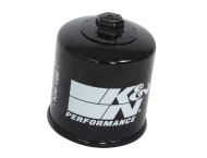 Oil filter KN-199