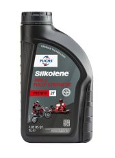Λάδι FUCHS SILKOLENE PRO 2 1L