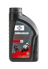 Ulei FUCHS SILKOLENE PRO 4 10W30 -XP - 1l
