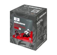 Ulei FUCHS SILKOLENE PRO 4 10W30 -XP 4l